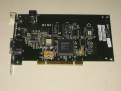 �쿨�C�����·��S�ޣ�����S��