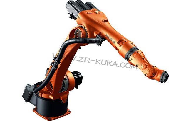 ���I��ж����\ݔ���b�{ԇ�쿨�C����KR5arcλ�ư��w����