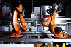 �쿨�C(j��)�����O(sh��)���b���\(y��n)��ǰ��Ҫ�M(j��n)����Щ�z�鹤����