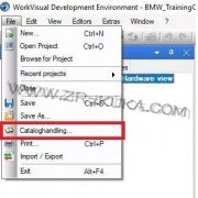 �쿨KUKA�C���˾��Ԇ�Ԫ������