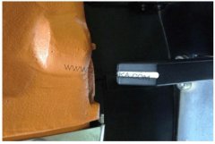 �쿨KUKA�C����6 �S��λУ�ʷ����� EMT����ôУ��