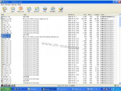 �쿨KUKA�C����PROFIBUSӲ�����ò��E