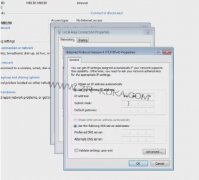 ���Î쿨KUKA�C���ˡ�Сԭ����Ԕ�����E