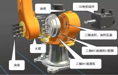 �쿨�C�����ͷ�λ�ø��QԔ�������D