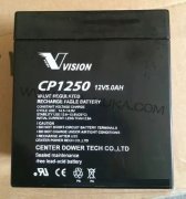 KUKA�쿨�C������늳��ھ��z�y����