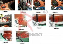 �쿨�C������ô�Q�ͱ��B