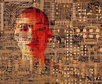 人工智能可能會對人類的行為產生偏見