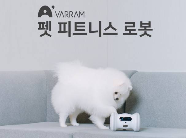 ���｡��C�����Ј����_���ߡ�Varram �鑪���������W�������ͼҾӱO�ؙC������������Ӷ��U��Ͷ�Y