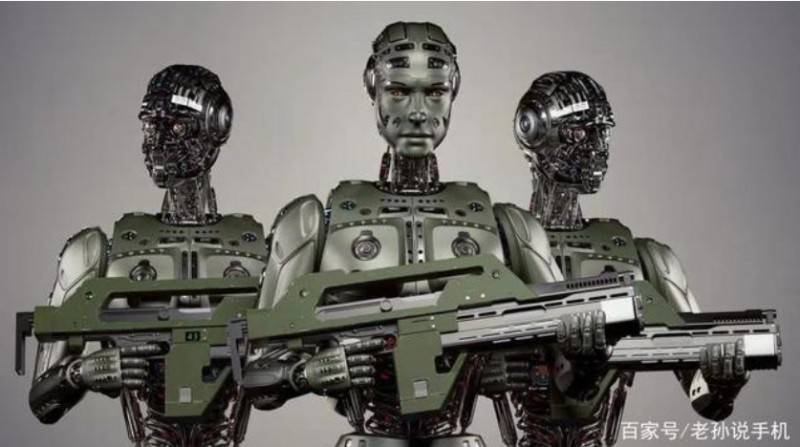 ���c���꡹�C����������������������C���˽o�Լ��������{��