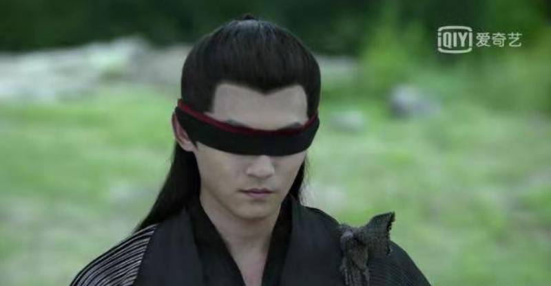 ���c���꡹�C����������������������C���˽o�Լ��������{��