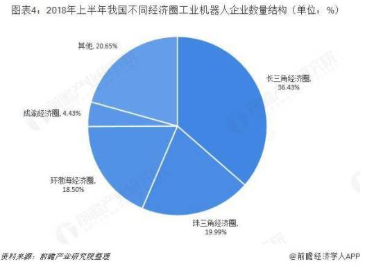 ���I�C�����ИI�Ј����������a�������Ȼ����Ҫڅ��