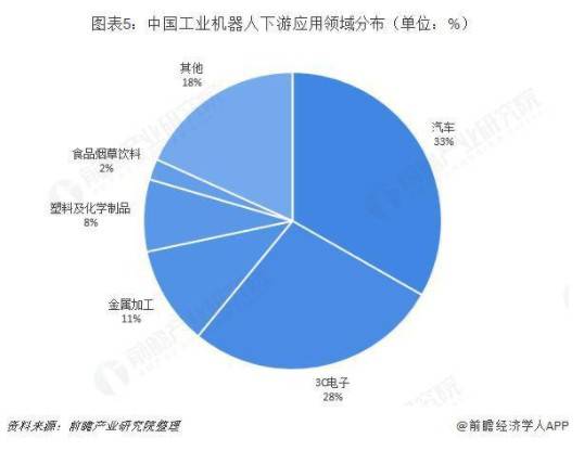 ���I�C�����ИI�Ј����������a�������Ȼ����Ҫڅ��