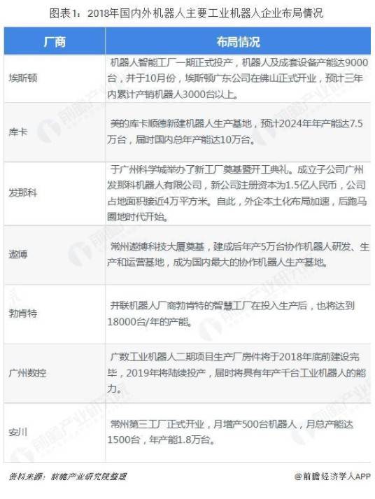 <a href='/' target='_blank'><u>���I�C����</u></a>�ИI�Ј����������a�������Ȼ����Ҫڅ��