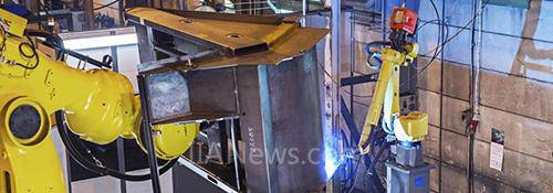 FANUC�C���˴��ơ��ڟ����S���Ă��f