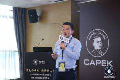 產(chǎn)業(yè)鏈上游的雷達(dá)技術(shù)是什么樣的?服務(wù)機(jī)器人和無人駕駛的眼睛解析