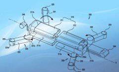 �������؟o�˙C���������֙C������