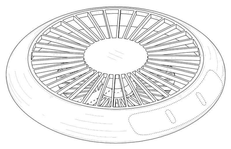 ��������?z��)o�˙C(j��)���������֙C(j��)����(w��)��