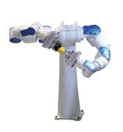 �C���ˮa�I�Ї�������ǰҹ �l�ܴ���f�|���Ј�̖��