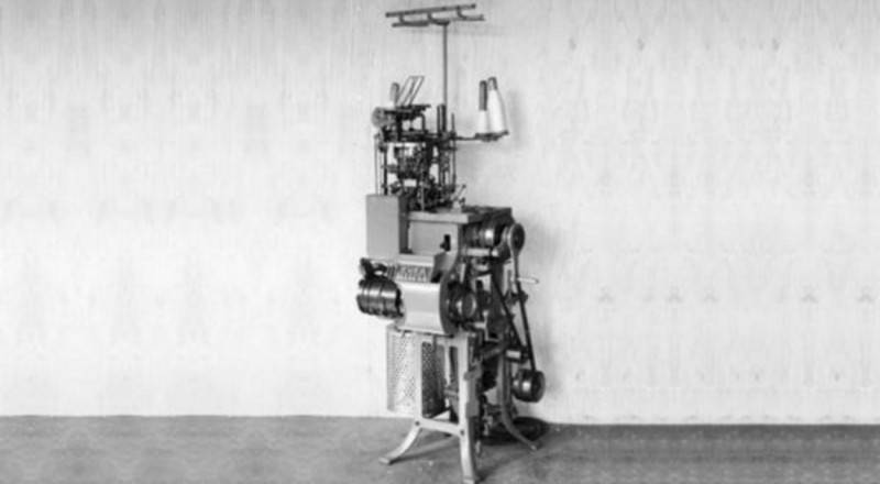 �C���ˮa�I�Ї�������ǰҹ �l�ܴ���f�|���Ј�̖��