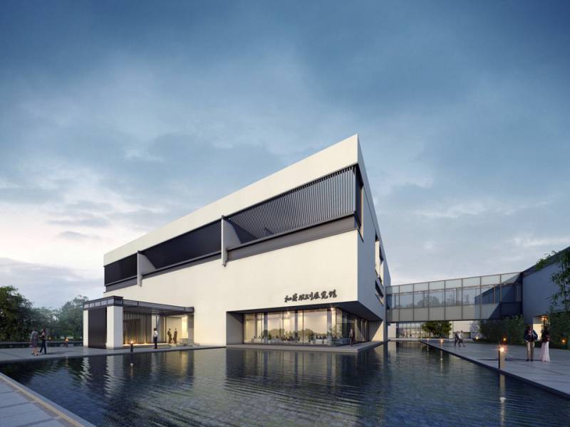 ��I�����M�v ���a��헿հ� �y���I܊��I �Ϳh���ܙC���ˮa�I��Ⱥ����