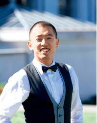 ΢�����ܣ�AI���ӵ�Ӳ�Ƽ���(chu��ng)�I(y��)�F�