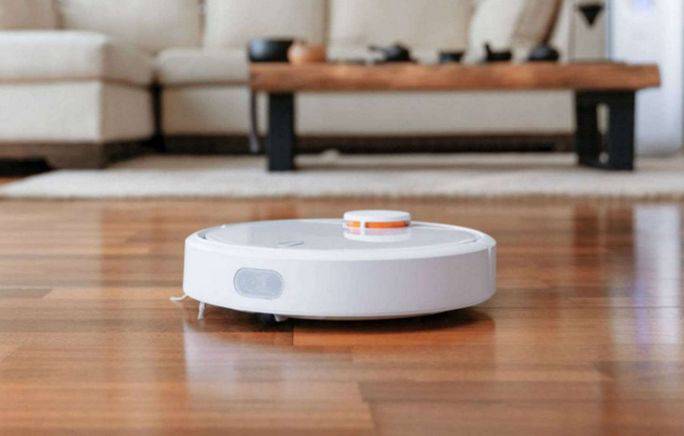 �˹������P(gu��n)�I���g(sh��)�Q���C(j��)���ˮa(ch��n)�I(y��)ǰ;