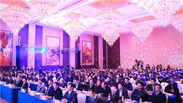 �ƄәC���ˮa�I���ߡ�����lչ