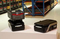 �����족δ�����Wķ������2019������̫�^(q��)늚���Ƽ���Ϣϵ�y(t��ng)Փ��