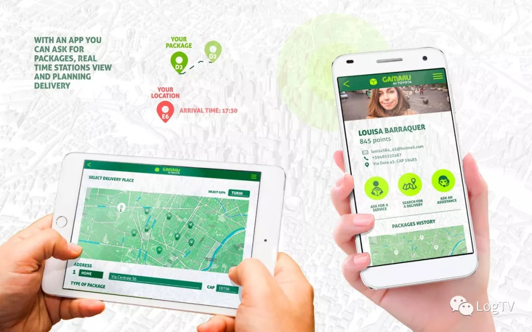 �S��Ҳ�Ƴ����f�C�����������Ă}�쵽��2�����_��