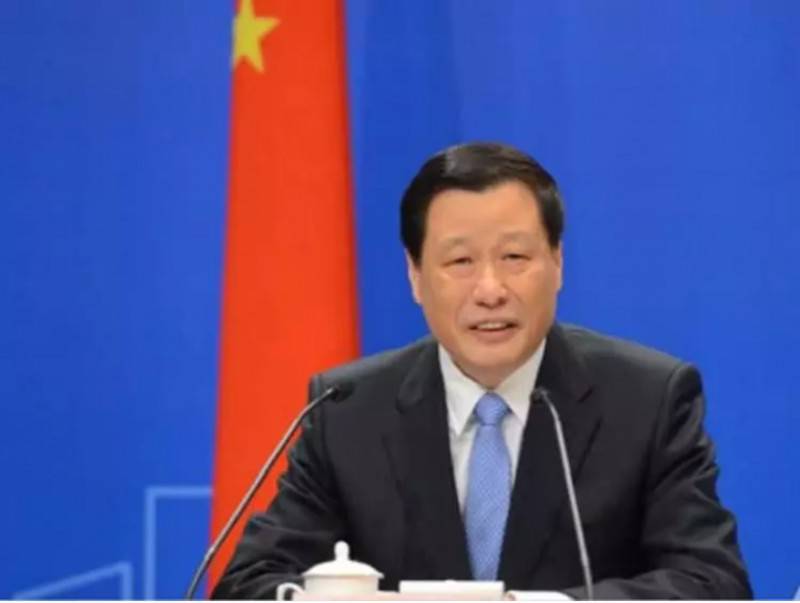 AI��׃�������˿̿��Ϻ����������˹����ܴ����Ӌ�r50��ǰհ