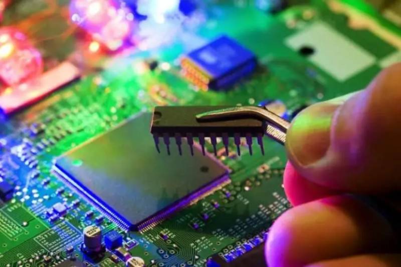 AI��׃���磡�˿̿��Ϻ����������˹����ܴ����Ӌ�r50��ǰհ