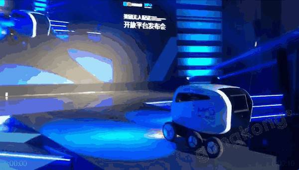 δ������������㌢�����@Щ�����uС�硱