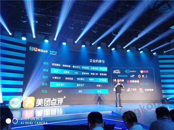 δ������������㌢�����@Щ�����uС�硱