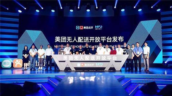 δ������������㌢�����@Щ�����uС�硱