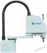 ��̎���I4.0������Ҫ�˽�һ�׷N�����b����