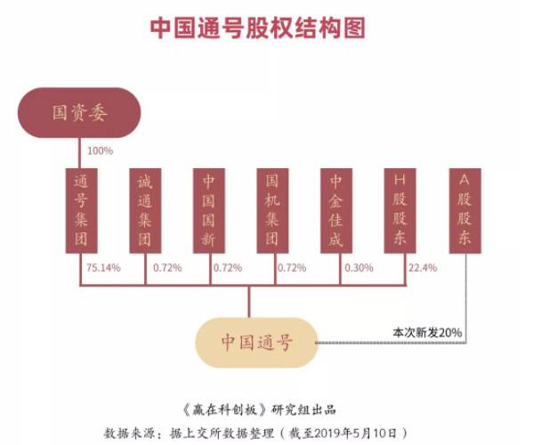 �������Ƅ�(chu��ng)���׬F(xi��n)��ֹ���ˣ��P�c(di��n)�Ƅ�(chu��ng)һ�نΰˌ���