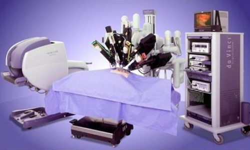 �C��ҕ�X�����t���I��lչ