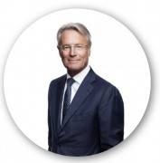 ABB集團任命Bjrn Rosengren擔任首席執行官