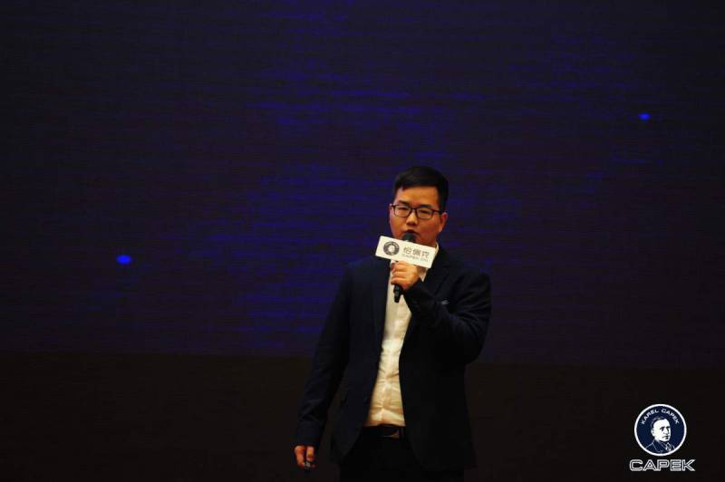 CODESYS����ô�ڼ��g�ϲ����ǻ۹��S�Ʒ��յģ�