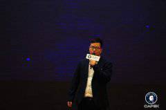 CODESYS是怎么在技術上布局智慧工廠云服務的?