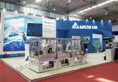 �_�_(d��)�f(xi��)���������� ȫϵ�ЙC��������2018����C���˴��