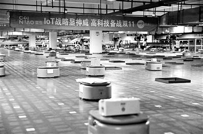 �����B�C(j��)���ˡ�һ��ɷ֒�50�f����