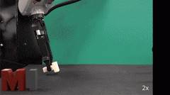 �@���о�׌�C�����ܸ���ץס�|����