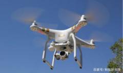 ������Ρ����С��A�顢�󽮟o�˙C��������ҕ�@Щ��I(y��)��