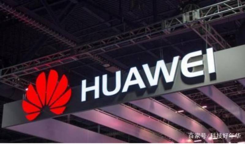 ������Ρ����С��A�顢�󽮟o�˙C��������ҕ�@Щ��I��