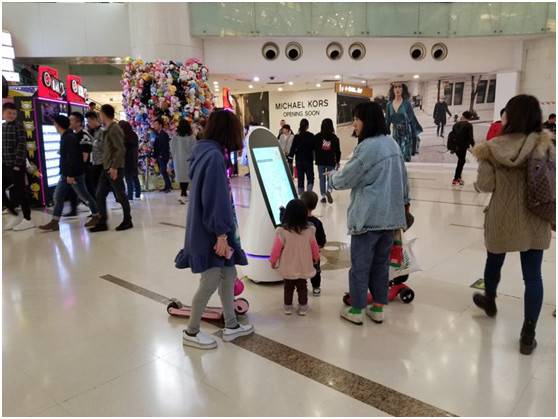 ���C����+5G�� ��ײ�»� ���ǻۈ������Մ����x��