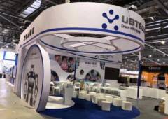 �C���˹�˾��(y��u)���x�MA������ �vӍ�Ϳƴ�Ӎ�w����Ͷ