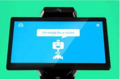 ȫ�տ�չʾNewme�C���� ���������h(yu��n)������