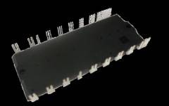 ��С���ʺʹ������� ����늙C�����Ʒ���c