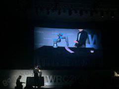 ��������C���˴���@�F(xi��n)���������(w��)����